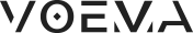 ParallelVers Client Logo - Trusted Technology Partner