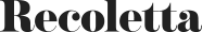 ParallelVers Client Logo - Technology Solutions Partner
