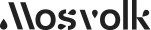 ParallelVers Client Logo - IT Services Partner