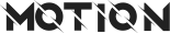 ParallelVers Client Logo - Business Technology Partner