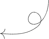 Business Success and Digital Transformation